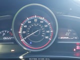 MAZDA MAZDA3 I TOURING 3MZBM1V73FM207770 снимка