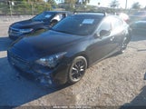 MAZDA MAZDA3 I TOURING 3MZBM1V73FM207770 снимка