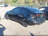 MAZDA MAZDA3 I TOURING 3MZBM1V73FM207770 снимка