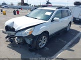 SUBARU OUTBACK 2.5I LIMITED 4S4BRBKC7D3292117 снимка