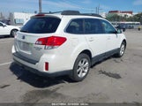 SUBARU OUTBACK 2.5I LIMITED 4S4BRBKC7D3292117 снимка