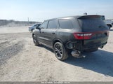 DODGE DURANGO GT PLUS RWD 1C4RDHDG5NC203439 снимка