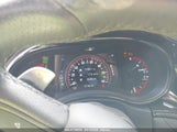 DODGE DURANGO GT PLUS RWD 1C4RDHDG5NC203439 снимка