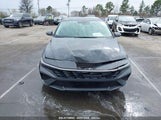 HYUNDAI ELANTRA SE KMHLL4DG7RU830818 снимка