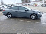 HYUNDAI ELANTRA SE KMHLL4DG7RU830818 снимка
