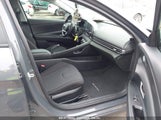 HYUNDAI ELANTRA SE KMHLL4DG7RU830818 снимка