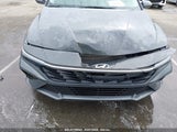 HYUNDAI ELANTRA SE KMHLL4DG7RU830818 снимка