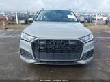AUDI Q7 PRESTIGE 55 TFSI QUATTRO TIPTRONIC WA1VXBF79ND019948 снимка