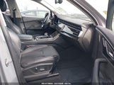 AUDI Q7 PRESTIGE 55 TFSI QUATTRO TIPTRONIC WA1VXBF79ND019948 photo