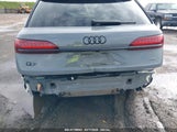 AUDI Q7 PRESTIGE 55 TFSI QUATTRO TIPTRONIC WA1VXBF79ND019948 fotografie