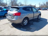 NISSAN ROGUE S JN8AS5MV1DW613706 снимка
