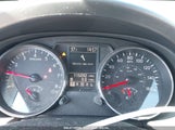 NISSAN ROGUE S JN8AS5MV1DW613706 снимка