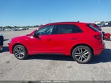 AUDI Q3 PREMIUM 45 TFSI S LINE QUATTRO TIPTRONIC WA1DECF39R1057403 photo
