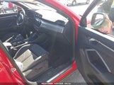 AUDI Q3 PREMIUM 45 TFSI S LINE QUATTRO TIPTRONIC WA1DECF39R1057403 photo