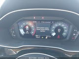 AUDI Q3 PREMIUM 45 TFSI S LINE QUATTRO TIPTRONIC WA1DECF39R1057403 photo