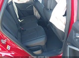 AUDI Q3 PREMIUM 45 TFSI S LINE QUATTRO TIPTRONIC WA1DECF39R1057403 photo