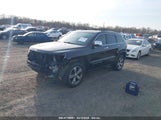 JEEP GRAND CHEROKEE LIMITED 1C4RJFBG6GC432263 fotografie