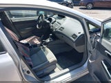 HONDA CIVIC VP 2HGFA16399H349229 снимка