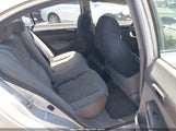 HONDA CIVIC VP 2HGFA16399H349229 снимка