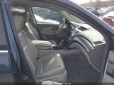 ACURA MDX 2HNYD2H21AH507747 снимка