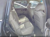 ACURA MDX 2HNYD2H21AH507747 fotografie