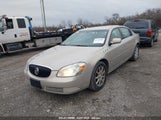 BUICK LUCERNE CXL 1G4HD57268U196151 снимка