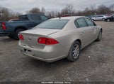 BUICK LUCERNE CXL 1G4HD57268U196151 снимка