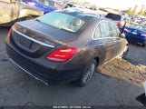 MERCEDES-BENZ C 300 4MATIC/LUXURY 4MATIC/SPORT 4MATIC 55SWF4KB7FU081358 fotografie