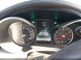 MERCEDES-BENZ C 300 4MATIC/LUXURY 4MATIC/SPORT 4MATIC 55SWF4KB7FU081358 fotografie