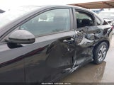 KIA FORTE LXS 3KPF24AD3LE260580 снимка