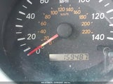 TOYOTA HIGHLANDER JTEHD21A140028630 снимка