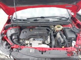Chevrolet Cruze Lt Auto 1G1BE5SM9H7100634 снимка