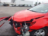 Chevrolet Cruze Lt Auto 1G1BE5SM9H7100634 снимка