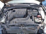 NISSAN ALTIMA 2.5 S 1N4AL2AP9CN446048 снимка