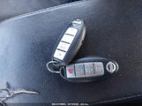 NISSAN ALTIMA 2.5 S 1N4AL2AP9CN446048 снимка