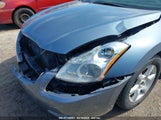 NISSAN ALTIMA 2.5 S 1N4AL2AP9CN446048 снимка