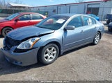 NISSAN ALTIMA 2.5 S 1N4AL2AP9CN446048 снимка