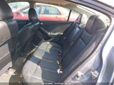 NISSAN ALTIMA 2.5 S 1N4AL2AP9CN446048 снимка