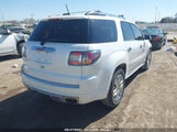 GMC ACADIA DENALI 1GKKRTKDXGJ230105 снимка