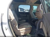 GMC ACADIA DENALI 1GKKRTKDXGJ230105 снимка