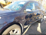 CHEVROLET TRAVERSE 1LT 1GNKVGED5BJ307215 снимка