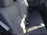 CHEVROLET TRAVERSE 1LT 1GNKVGED5BJ307215 снимка