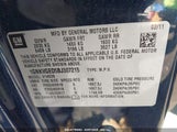 CHEVROLET TRAVERSE 1LT 1GNKVGED5BJ307215 снимка