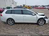 VOLKSWAGEN GOLF SPORTWAGEN TSI S 4-DOOR 3VWC17AU7GM517773 снимка