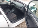 VOLKSWAGEN GOLF SPORTWAGEN TSI S 4-DOOR 3VWC17AU7GM517773 photo