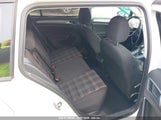 VOLKSWAGEN GOLF SPORTWAGEN TSI S 4-DOOR 3VWC17AU7GM517773 photo