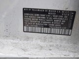 VOLKSWAGEN GOLF SPORTWAGEN TSI S 4-DOOR 3VWC17AU7GM517773 photo