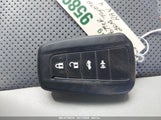 TOYOTA RAV4 HYBRID LIMITED JTMDWRFV6KD510405 снимка