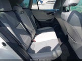 TOYOTA RAV4 HYBRID LIMITED JTMDWRFV6KD510405 photo