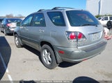 LEXUS RX 300 JTJGF10U110088240 снимка
